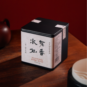 Hương Hoa Thủy Tiên Chính Nham 2024 - 40g