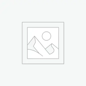 Thiết Quan Âm Thanh Hương 2025 - 50g