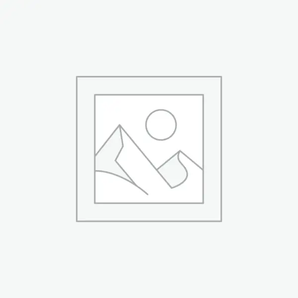 Nhục Quế Vũ Di Ven Suối 2024 - 50g